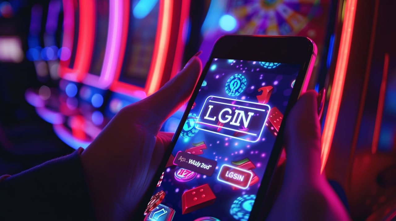 lg999