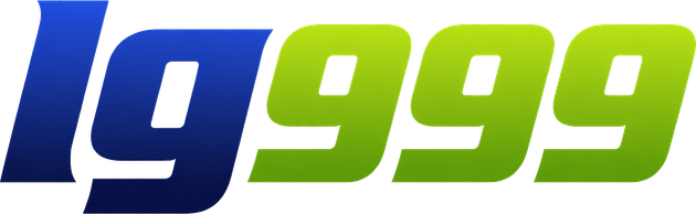 lg999